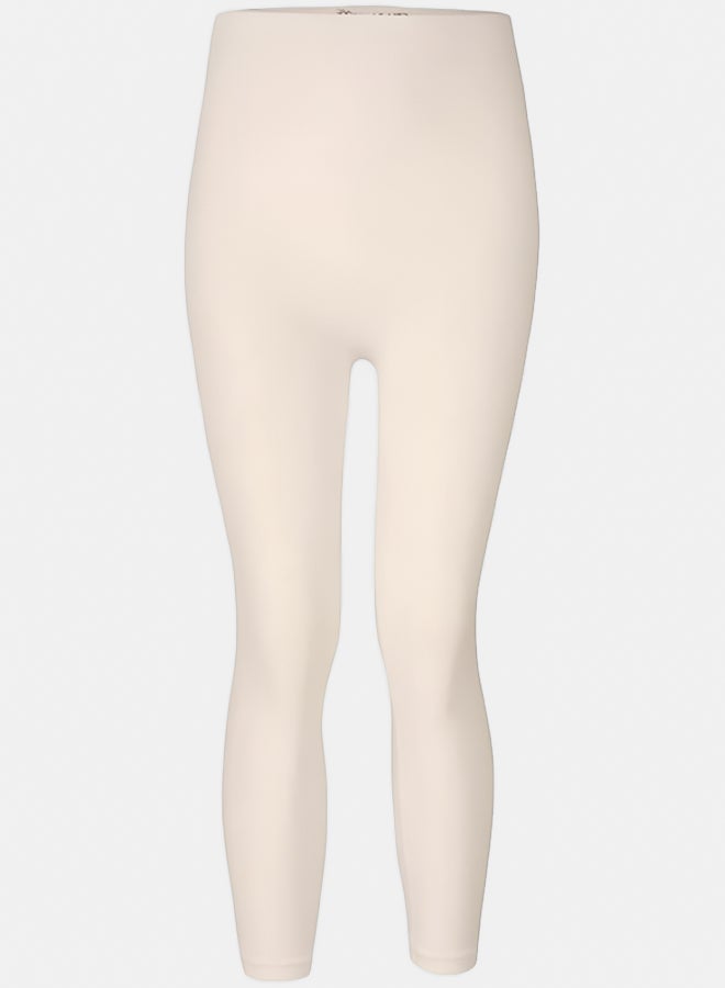 Silvy Lycra Stretch Pants Underwear For Women - Image 1